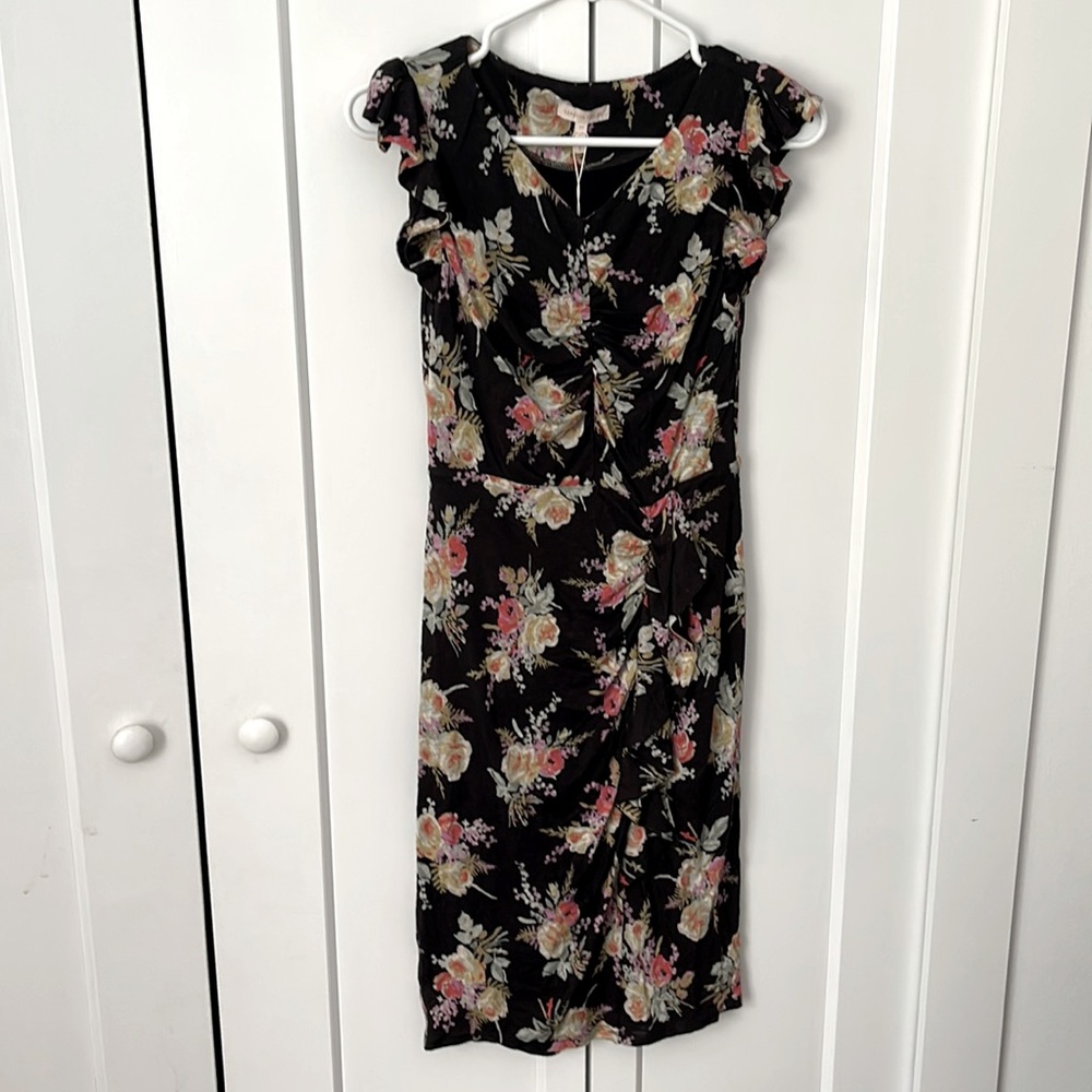 Rebecca Taylor, NWT XS